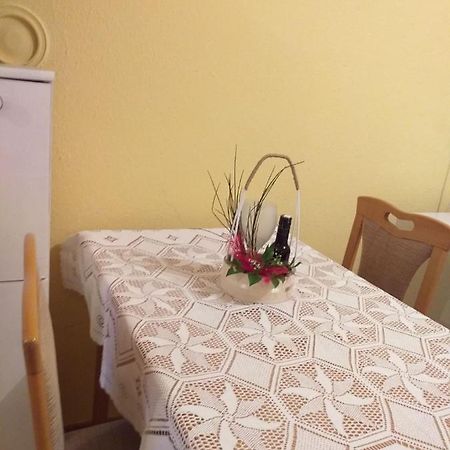 Apartman Aurelia Bihać 外观 照片