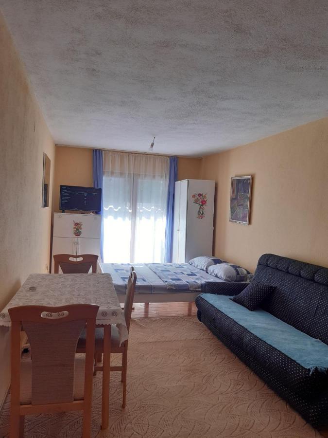 Apartman Aurelia Bihać 外观 照片